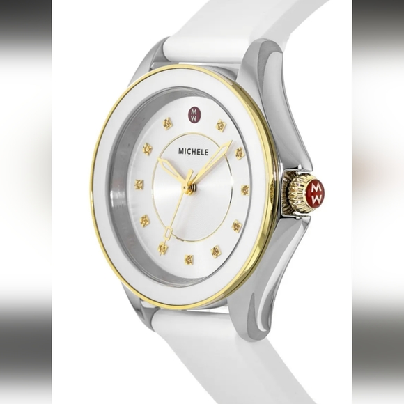 Watch - Picture 3 of 3